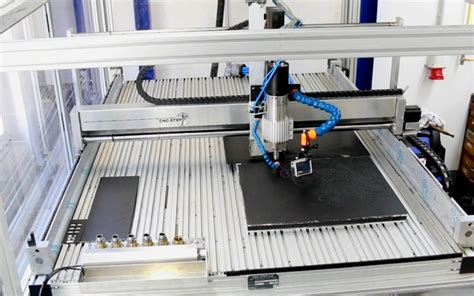 cnc machining carbon fibre|carbon fiber cnc cutting.